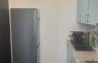 DIRECT PROPRIETAR, Aviatiei, Vand SMART-HOME, AP. 3 CAMERE Mobilat si utilat complet, 2 BAI, 72mp, Onix Park North Residence - 6