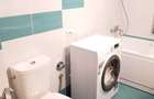 Apartament 1 camera mobilat,utilat - Pacurari - 2