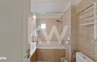 Apartament 2 camere, suprafata generoasa - Centrul Civic - 3