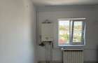 Apartament cu 2 camere decomandat în Central - 1