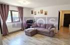 De Vanzare 2 Camere | Prelungirea Ghencea - Cartier Latin | Parcare - 2