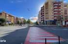 De inchiriat: Apartament 2 camere Racadau | Dressing | 550 - 15