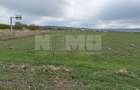 Teren extravilan | Horodnic de Sus zona Osoi | 50 de Ari - 1