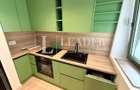 Apartament prima inchiriere | The Corner Dragos Voda | Mobilat | Parca - 7