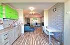 Apartament cu 2 camere de inchiriat in zona Bistrita Lac - 19