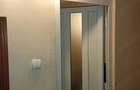 Vand apartament ultracentral Turda - 3