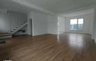 Casa 4 camere Podis Beldiman , 120 metri Cod:161115 - 4