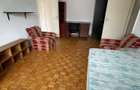 Apartament 2 camere zona Brancusi - 1