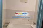 Apartament 3 camere, 2 bai, Bdl Liviu Rebreanu, Auchan Titan - 1