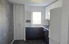 Inchiriez Apartament cu 2 camere Bulevardul Grivitei, Brasov - 7