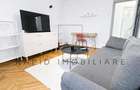 2 Camere-Etaj 3/4 Zona-Spicu/CENTRU/Hotel ibis/Facultate Medicina - 19