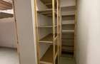 Apartament cu 2 camere str Herculane, Gheorgheni - 14
