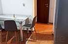 Pet friendly! Apartament 3 dormitoare, Marasti, zona Profi - 2
