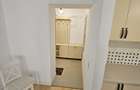 Inchiriez apartament 2 camere langa metrou Jiului - 1