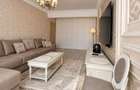 BERCENI - Metalurgiei | Apartament 2 camere Mobilat- Utilat