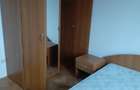 Proprietar inchiriez 2 camere ultra central - 8