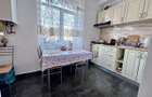 Ultracentral Bacau, apartament cochet, aproape de Prefectura - 9