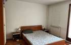 AP. 3 CAMERE - RAHOVA, CENTRALA PROPRIE, BUCATARIE INCHISA, PARCARE - 4