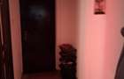 Apartament cu 2 camere semidecomandat în Central - 2