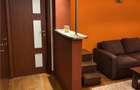 Apartament cu 2 camere de inchiriat | Drumul Taberei - 4