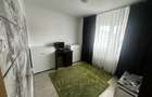 Direct Proprietar: Apartament 2 Camere Decomandat Zona Astra - 3