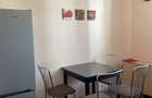 Proprietar inchiriez aparament 2 camere decomandat,ultracentral-B.dul M.Viteazau-Calea Dumbravii-Univ. de DREPT - 2