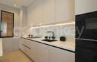 Apartament insorit cu 4 camere | 44mp terase | garaj - 8