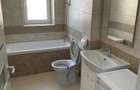 Apartament cu 2 camere în Autogară - 6