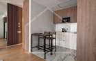 Apartament 2 camere | One Lake | Premium | Parcare Inclusa - 7