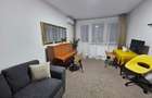 Apartament 3 camere,bloc cu lift,zona Piata Centrala - 7