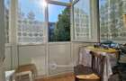 Liber, Pacurari Alpha Bank, apartament 3 camere, etaj 2 - 9
