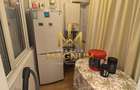 Apartament cu o camera de vanzare pe Bulevardul Republicii Baia Mare