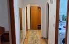 Inchiriez apartament 2 camere zona Diham- Basarabiei