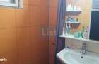 Apartament, 3 camere decomandat Zona Centrala, Targu Jiu. COMISON 0% - 4