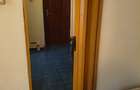 Vanzare apartament 2 camere | 51 mp | Etaj 1 | Zona Cina, Ploie?ti