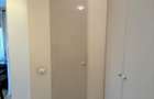 Apartament 4 camere| Vila Doroban?i-Capitale| Curte superba| Spa?ios - 2
