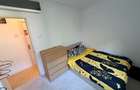 PIATA GORJULUI  / METROU  / PETS FRIENDLY