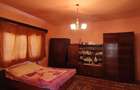 Casă cu 4 camere în Hălmagiu - 2