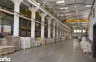 Platforma Industriala Productie 0% Comision - 7