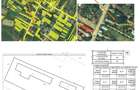Casa comuna Sageata + teren 662m2, jud. Buzau- 9km de intrare autostrada A7 Iasi Bucuresti - 3