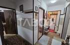 Apartament 2 camere de inchiriat zona 13 Decembrie etajul 3 - 5