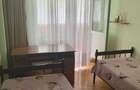 PACURARI ESPLANADA MIMOZA 3 CAMERE DECOMANDAT ET.1 BLOC 1985  COD 163075 - 3