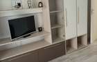 Apartament 21 Residence 2 camere - 1