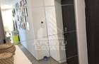 Apartament modern cu 2 camere, open space, in IRIS - 12