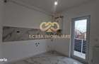 APARTAMENT 1 CAMERA DEC 32MP PARCARE INCLUSA LUNCA CETATUII - 6