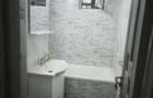 Apartament 2 camere, Rogerius, Str. Calugareni - 3