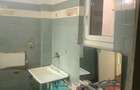 Apartament 2 camere Gara de Nord - 4