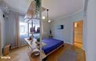 Prime Central Location | Architect-Designed Studio | Turnkey Airbnb In - 1