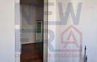 Proprietate deosebită ap 3 camere de vanzare ULTRACENTRAL - 6