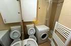 Garsoniera/ STUDIO, mobilata utilata, Pet Friendly, 18 GYM, Buna Ziua - 1